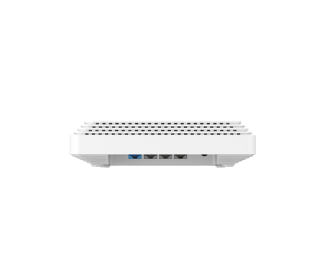 Wi-Fi роутер KEENETIC KN-3712