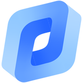 Облачная платформа Yandex Cloud