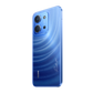 Смартфон Xiaomi Redmi 15C 128 ΓБ синий