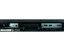 Монитор Iiyama B2283HS 21.5-inch черный