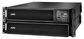 ИБП APC Smart-UPS SRT 3000VA RM 230V SRT3000RMXLI