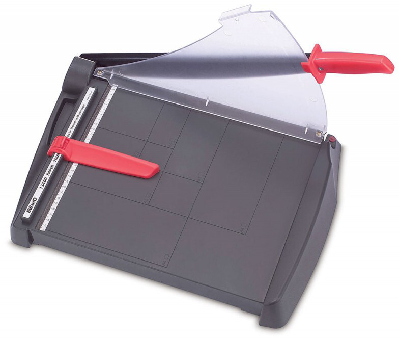 Резак Kw-Trio Trio 13400