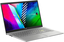 Ноутбук ASUS VivoBook 15 K513EA Intel Core i5-1135G7 (серебристый)
