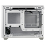 Корпус Cooler Master MasterBox NR200P