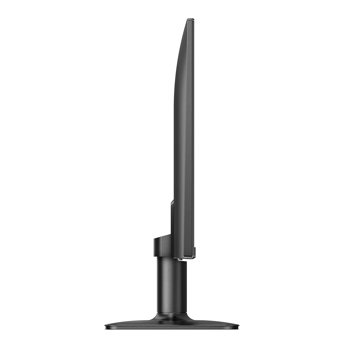 Монитор Philips 24E2N2100 23.8-inch черный