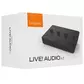 Звуковая карта CREATIVE USB Live! Audio A3