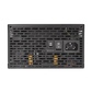 Блок питания Thermaltake Toughpower GF3 1000W