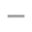Коммутатор UBIQUITI USW-Pro-24-POE