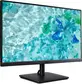 Монитор ACER V227QHbiv 21.5-inch черный