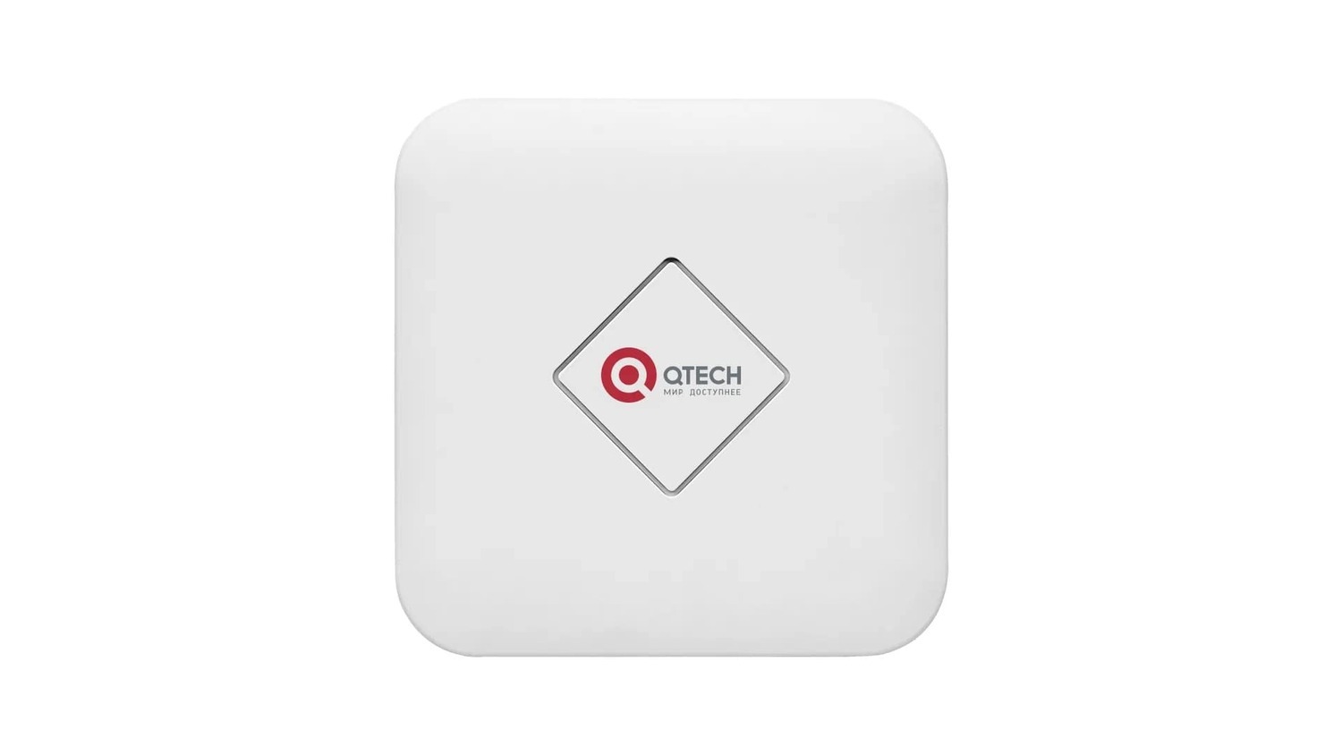 Точка доступа Qtech QWP-420-AC