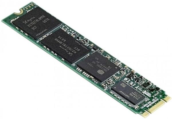 

Внутренний SSD Foxline 128GB