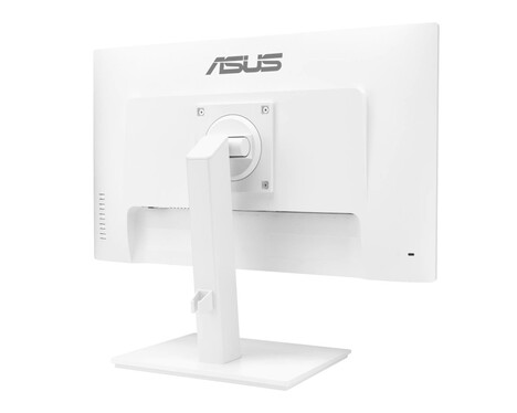 Монитор ASUS VA24EQSB 23.8-inch белый