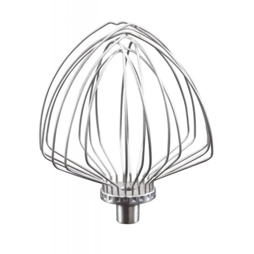 Планетарный миксер KitchenAid Artisan 6.6л