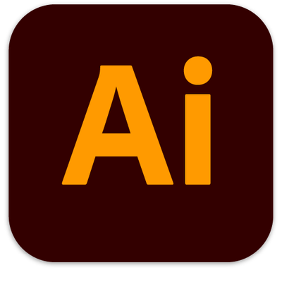 Adobe Systems Adobe Illustrator for teams (продление),