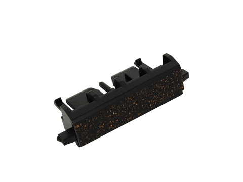 

Фрикционная прокладка Ricoh Aficio 1013/1013F