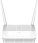 Wi-Fi роутер CUDY GP1200V