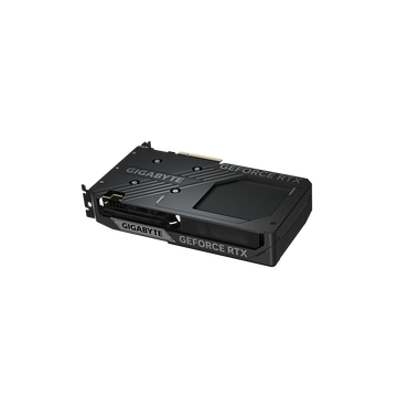 Видеокарта Gigabyte GeForce RTX 5060 Ti 8 ΓБ Retail