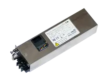 Блок питания MikroTik PW48V-12V150W