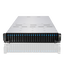 Шасси ASUS RS520A-E11-RS24U
