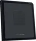 Оптический привод ASUS ZenDrive V1M (SDRW-08V1M-U)