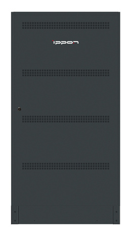 Сменная батарея для ИБП Ippon Innova RT 33 Tower 60/80K батарейный модуль