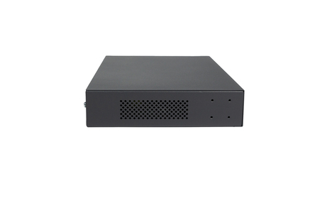 Коммутатор ORIGO OS3110