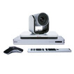 

Конференц-связь Polycom RealPresence Group 300