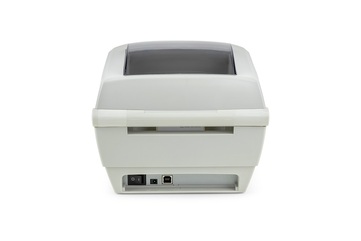 Принтер Атол ТТ41