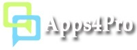 Apps4.Pro Planner Manager