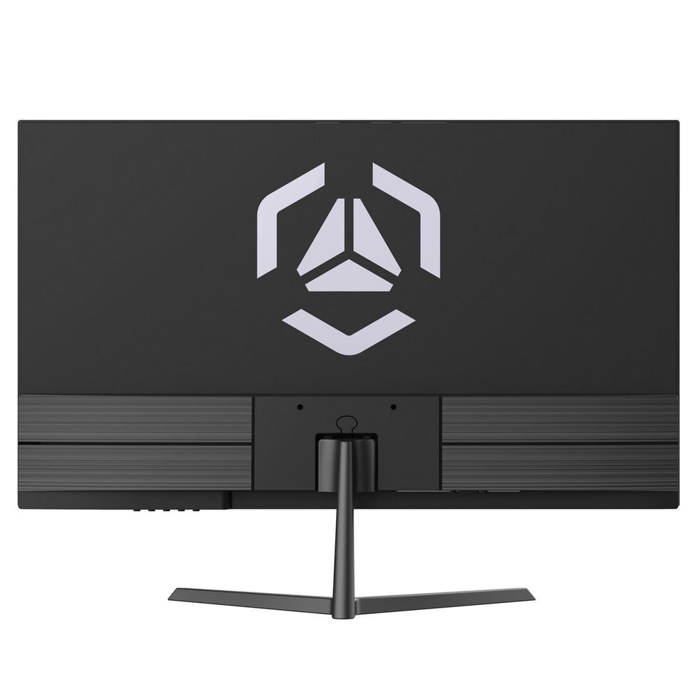 Монитор Гравитон МН27Б 27.0-inch черный