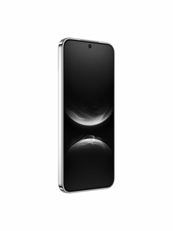 Смартфон HUAWEI NOVA NOVA 14 TLR-LX9 256 ΓБ белый