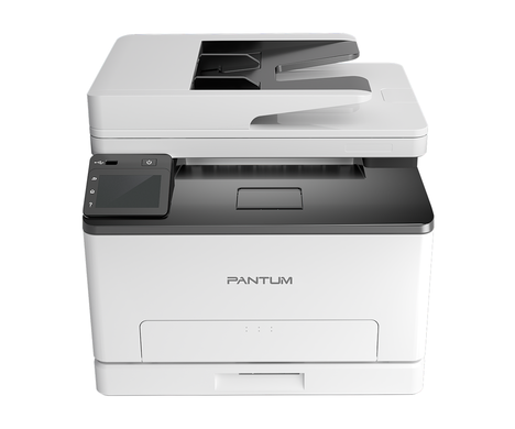 PANTUM CM1100ADW