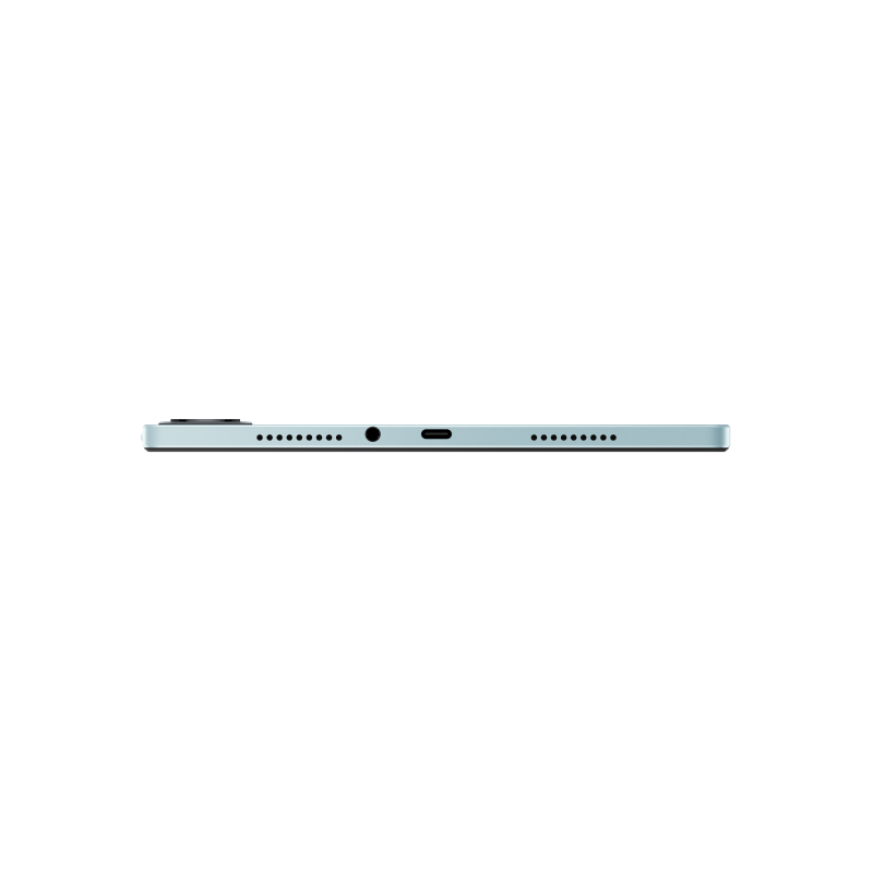 Планшет Xiaomi Redmi Pad Redmi Pad 2 Wi-Fi 256 ГБ
