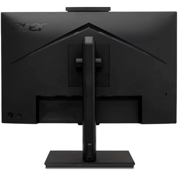 Монитор ACER B248YGbemiqprcuzx 23.8-inch черный