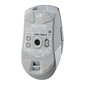 Мышь ASUS ROG Keris Wireless AimPoint P709 90MP02V0-BMUA10, цвет белый