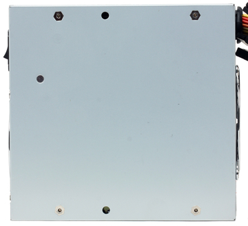 Блок питания LinkWorld LW2 500W