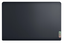 Ноутбук LENOVO IdeaPad IP3 G7 17IAU7 Intel Core i5-1235U (темно-синий)
