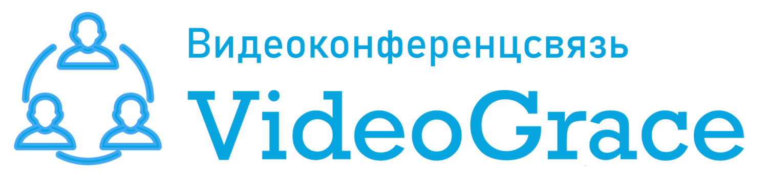 VideoGrace