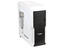 Корпус Zalman Z3 PLUS
