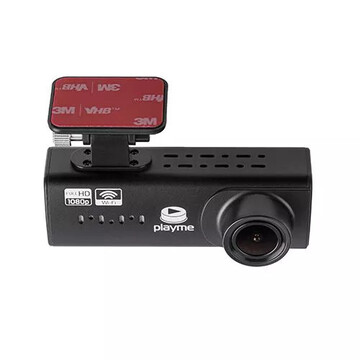 Видеорегистратор Playme Nembus