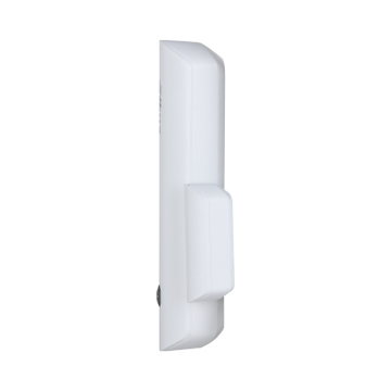 Умный дом Dahua Датчик открытия DHI-ARD323-W2(868S)