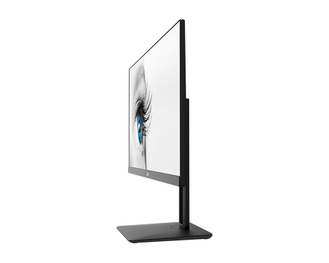 Монитор MSI MP271AP 27.0-inch черный