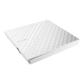 Оптический привод ASUS SDRW-08D2S-U LITE
