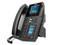 IP-телефон FANVIL X5U