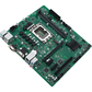 Материнская плата ASUS Intel H610 PRO H610M-C D4-CSM