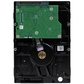 Жесткий диск  SEAGATE Video 3.5 HDD  1TB 5.9K SATA3