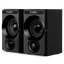 Колонки SVEN SPS-535 (черный)