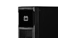 Сменная батарея для ИБП Systême Electric BPSE192