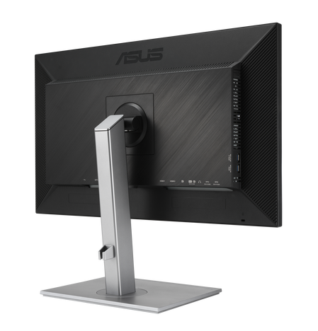 Монитор ASUS PA279CV 27.0-inch черный