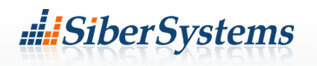 

Siber System RoboForm